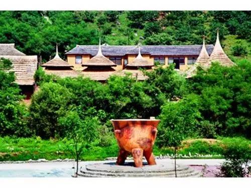 丹東鴨綠江旅游節明日開幕!最新丹東各景區、景點半價、免票信息出爐!