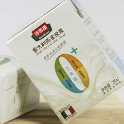 進口飲品意大利谷思康燕麥原漿ml零添加谷物 堆糖,美圖壁紙興趣社區