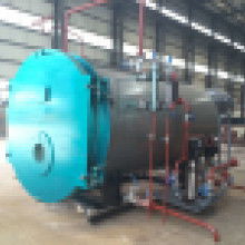  陜西省府谷縣佳林蘭碳廠 主營 蘭碳 焦碳 半焦