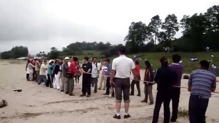 黑溝學校 - 播單 - 優(yōu)酷視頻