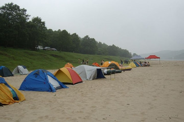 無錫運動網(wǎng)玫瑰