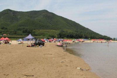 憶享鄉(xiāng)村