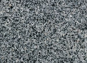 谷韻食品產(chǎn)品 谷韻食品產(chǎn)品圖片 谷韻食品怎么樣 最新谷韻食品產(chǎn)品展示