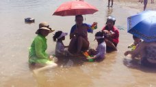 東港旅游,東港旅游景點,八月東港旅游線路報價【攜程旅游】