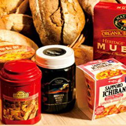 太空谷休閑食品 產(chǎn)品 產(chǎn)品介紹 最新產(chǎn)品信息