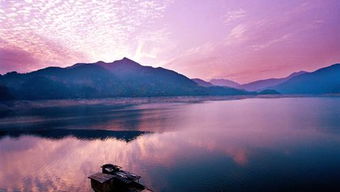 厲害了我大江西 2城3縣將被 國家命名 看看有你家鄉沒