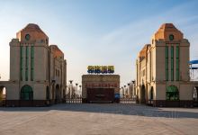 營口野草河濕地風景區攻略,野草河濕地風景區門票 游玩攻略 地址 圖片 門票價格