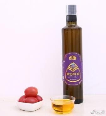 當中秋遇上國慶 你就只打算吃個月餅