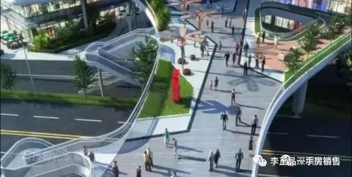 2020 四月 深圳寶安區 天谷 寶安107國道,27㎡ 68㎡有什么特點