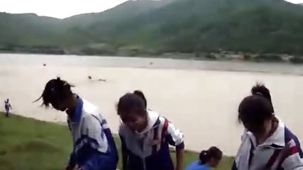 黑溝學校 - 播單 - 優酷視頻