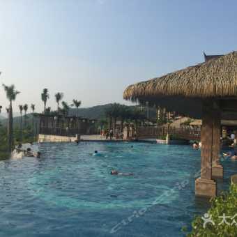 攜程酒店 佛岡喜谷精品溫泉別墅預訂 佛岡喜谷精品溫泉別墅價格 點評 電話 地址查詢