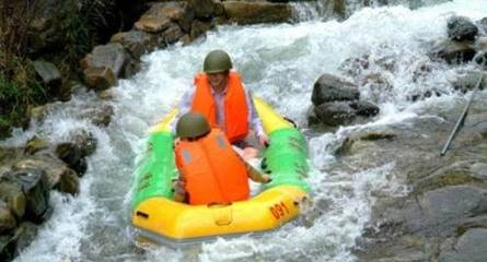 厲害了我大江西!2城3縣將被&ldquo;國家命名&rdquo;!看看有你家鄉沒?