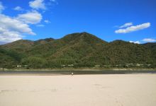 東港大孤山攻略,大孤山門票 游玩攻略 地址 圖片 門票價(jià)格