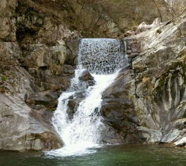 剛剛公布 河南這5地被國(guó)家選中 快看有你家鄉(xiāng)沒