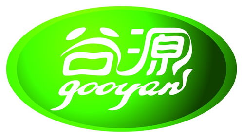 谷源生態(tài)飲品農(nóng)產(chǎn)品開發(fā)包裝設(shè)計(jì)品牌策劃營(yíng)銷方案