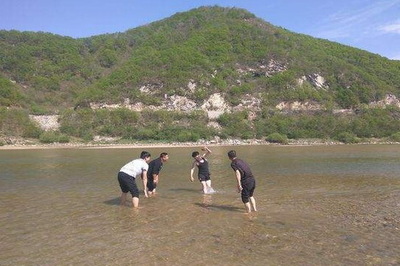 憶享鄉(xiāng)村