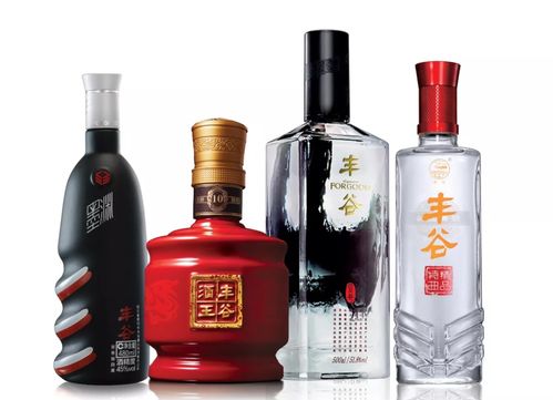 豐谷2021實現開門紅 一個月銷售趕超去年一季度