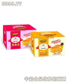 谷綠園休閑食品產品 谷綠園休閑食品產品圖片 谷綠園休閑食品怎么樣 最新谷綠園休閑食品產品展示