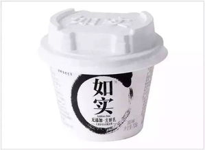 床上用品 紀念碑谷風的游戲app 文具 來自讀者的分享第12期