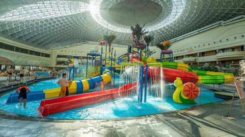 8.8萬元業主權益卡 藍谷壹號.臻璽購房臻禮等你來