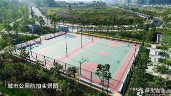 光明新區全新紅本廠房招租60000