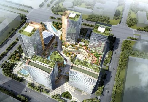 金壇的9個詞里,有你