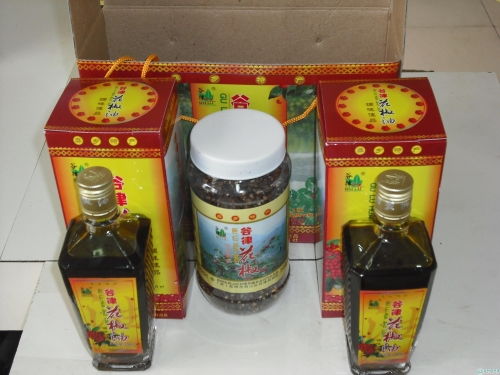 昆明市優質農產品品鑒活動將于9月18日舉行 誠邀廣大市民參與