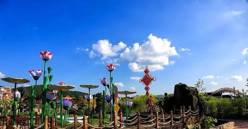 好消息,丹東向全國醫(yī)護(hù)工作者發(fā)出邀請(qǐng),這22個(gè)景點(diǎn)免門票