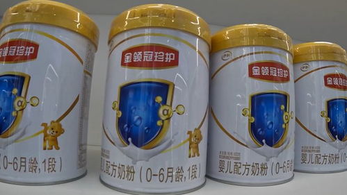 這是呼和浩特的 一號(hào)工程 ,不僅關(guān)系到每個(gè)生活在這里的人