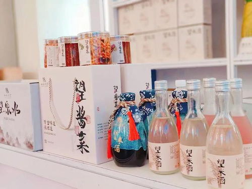 好消息 這些農(nóng)產(chǎn)品榮獲金獎(jiǎng)