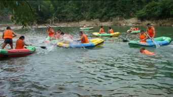 江西三清山2日1晚跟團游 3鉆 純玩0購物 免費升四 鉆酒店 贈漂流 高鐵