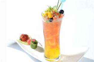 熊粑粑加盟優(yōu)勢