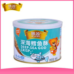 慧茵母嬰用品產(chǎn)品 產(chǎn)品圖片 加盟店怎么樣