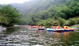 引爆周三 99元起雙人暢玩十里銀灘,住海景公寓