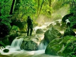 2018陜西旅游年票包含遼寧省哪些景點 景區名單+聯系方式