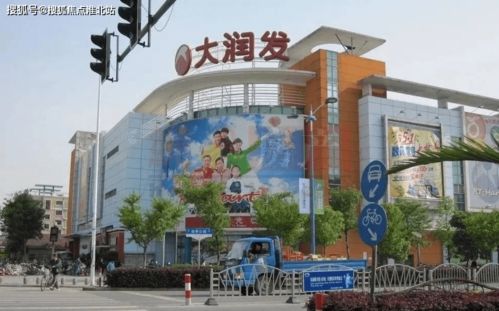 2021  奉賢 綠地翡翠 售樓處丨電話丨地址丨最新價(jià)格樓盤動(dòng)態(tài)