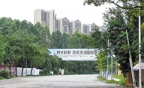 6字頭的牛奶廠,跌到谷底了