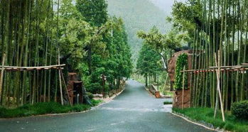 莫干山親泉谷精品民宿 含雙早 莫干山精品民宿度假兩天一晚,親子,團(tuán)建,朋友聚會(huì)