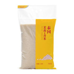 谷綠米業(yè)加盟詳解 加盟費(fèi)用、聯(lián)系方式及口碑評(píng)價(jià)