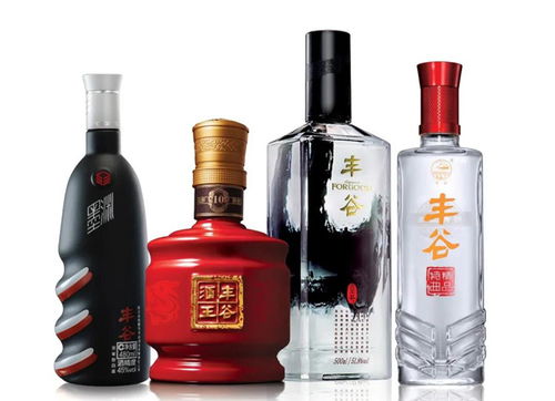 開門紅！豐谷1月同比增長81.1% 金沙谷戰(zhàn)略的成功密碼