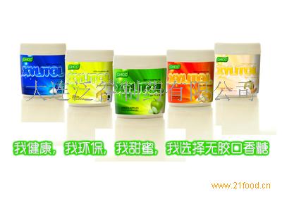 泛谷食品加盟指南 費用、聯系方式及金沙谷特色解析